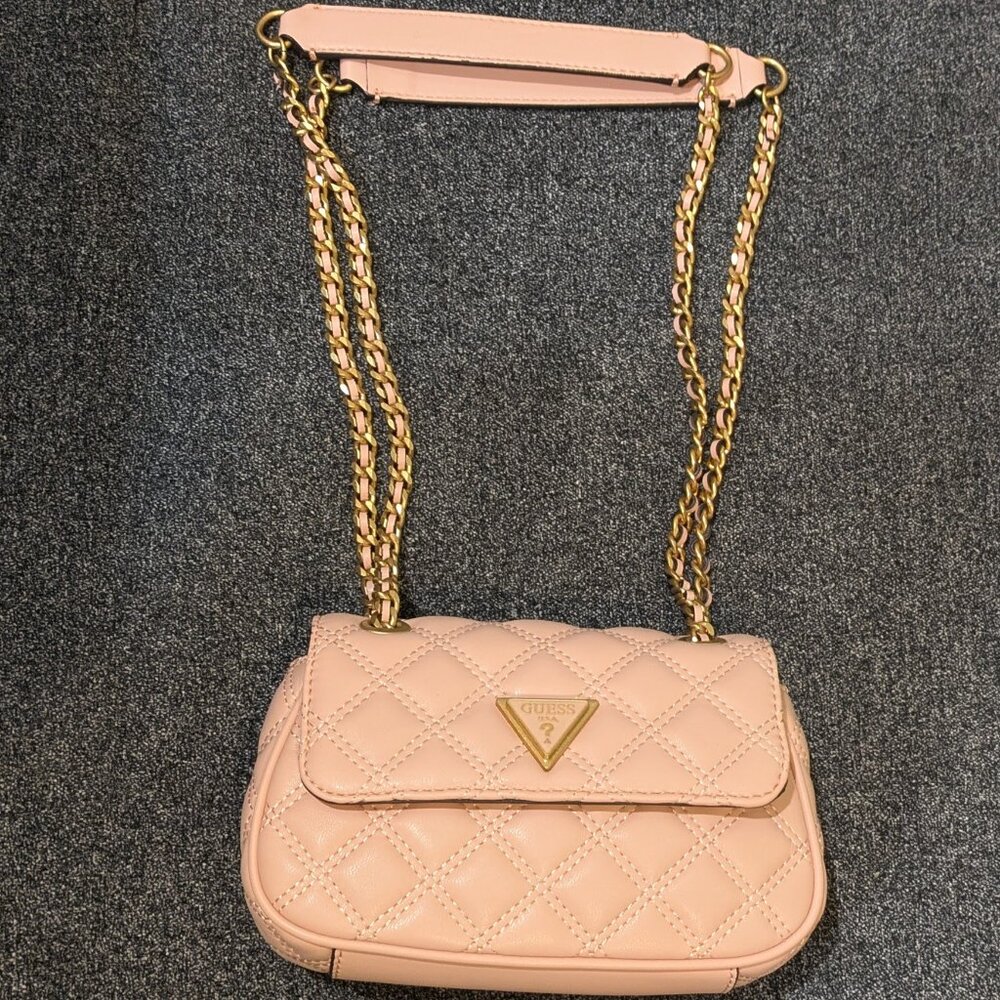 Brand New Guess Purse - Picture 5 of 11